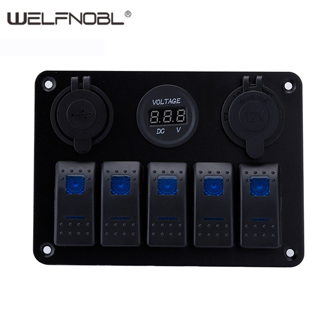 IB-P805 V1.0 (11).jpg
