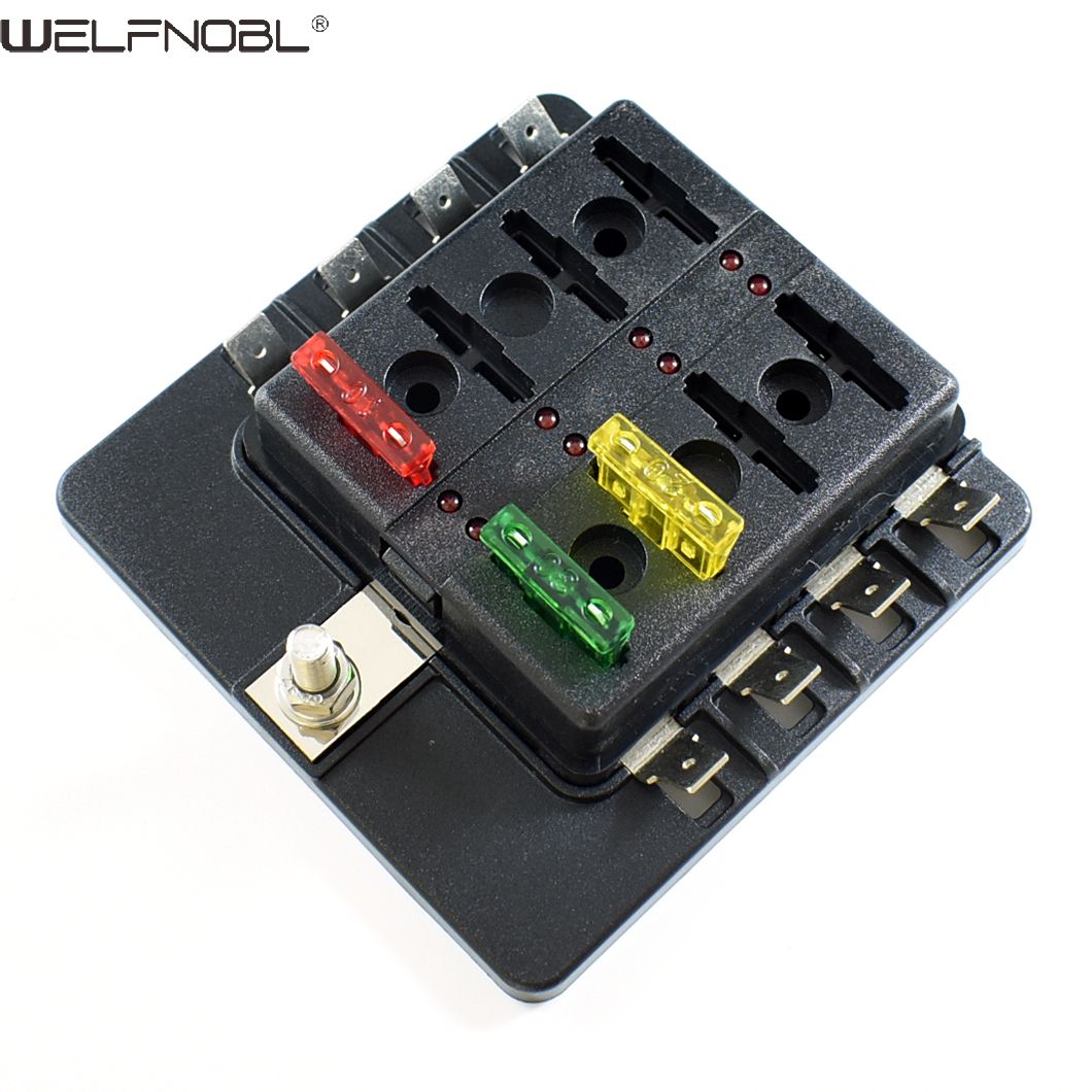 WNF-B0408 (24).jpg