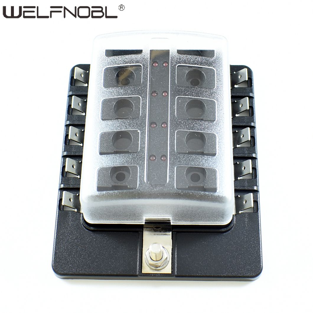 WNF-B0410 (7).jpg