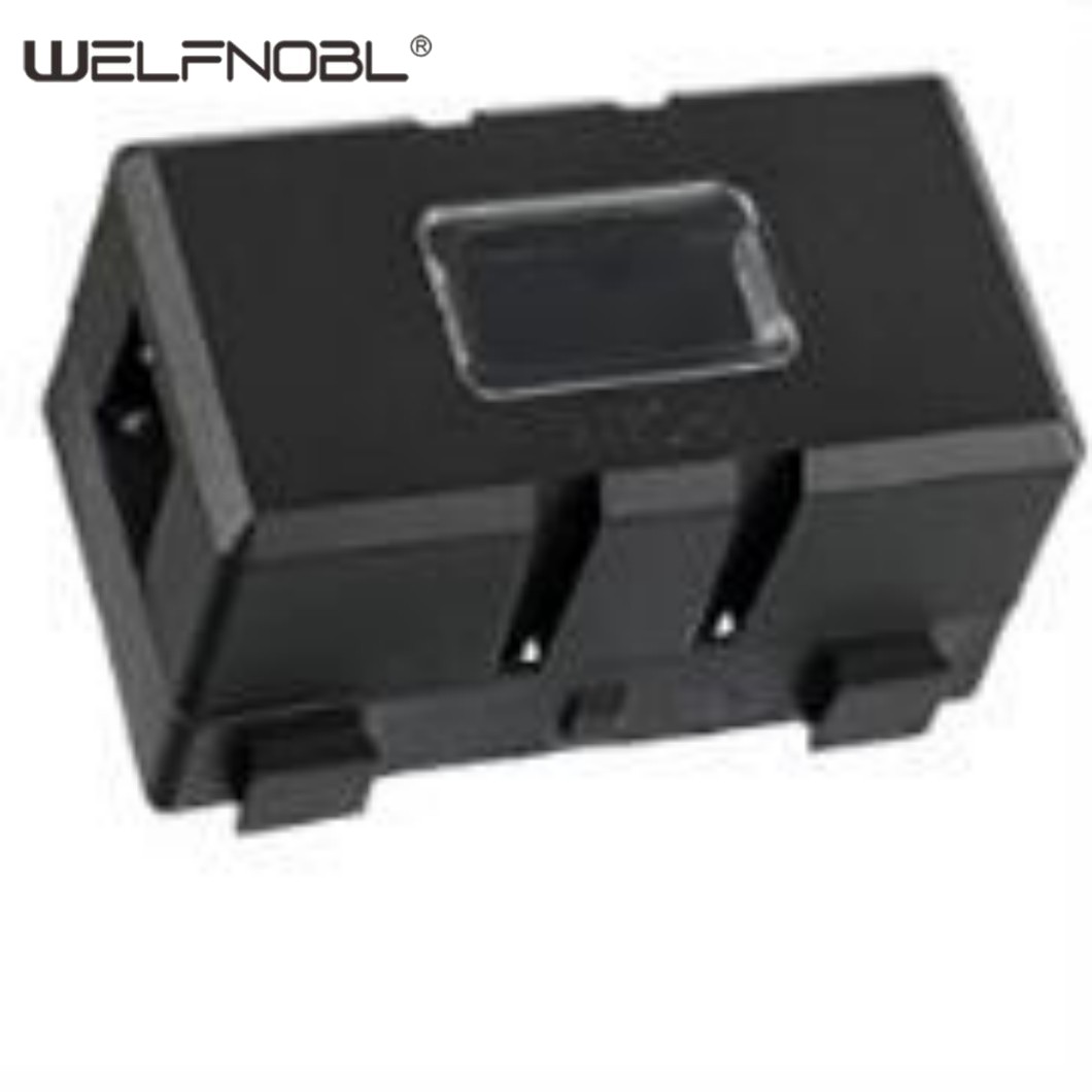 AMI/Midi Fuse Holders
