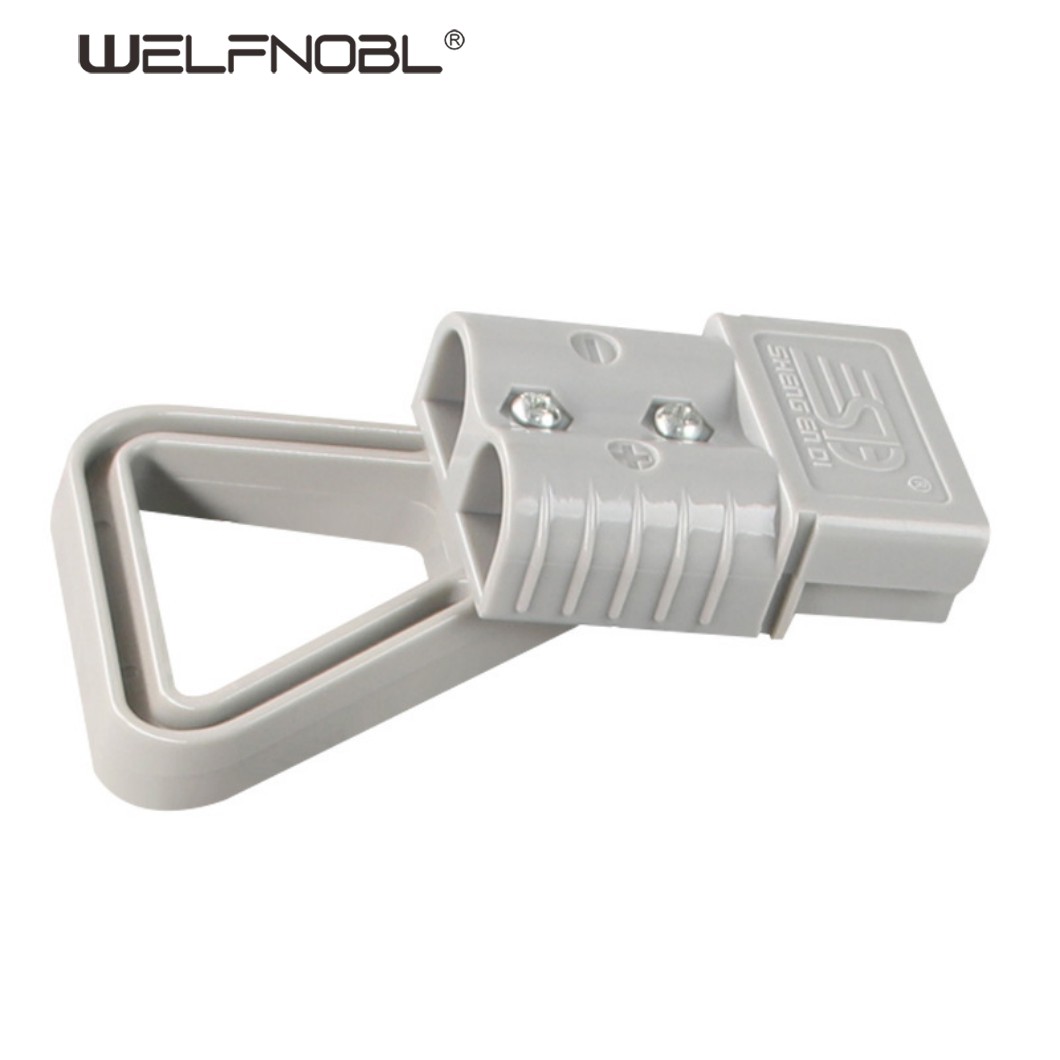 led ambient light for car