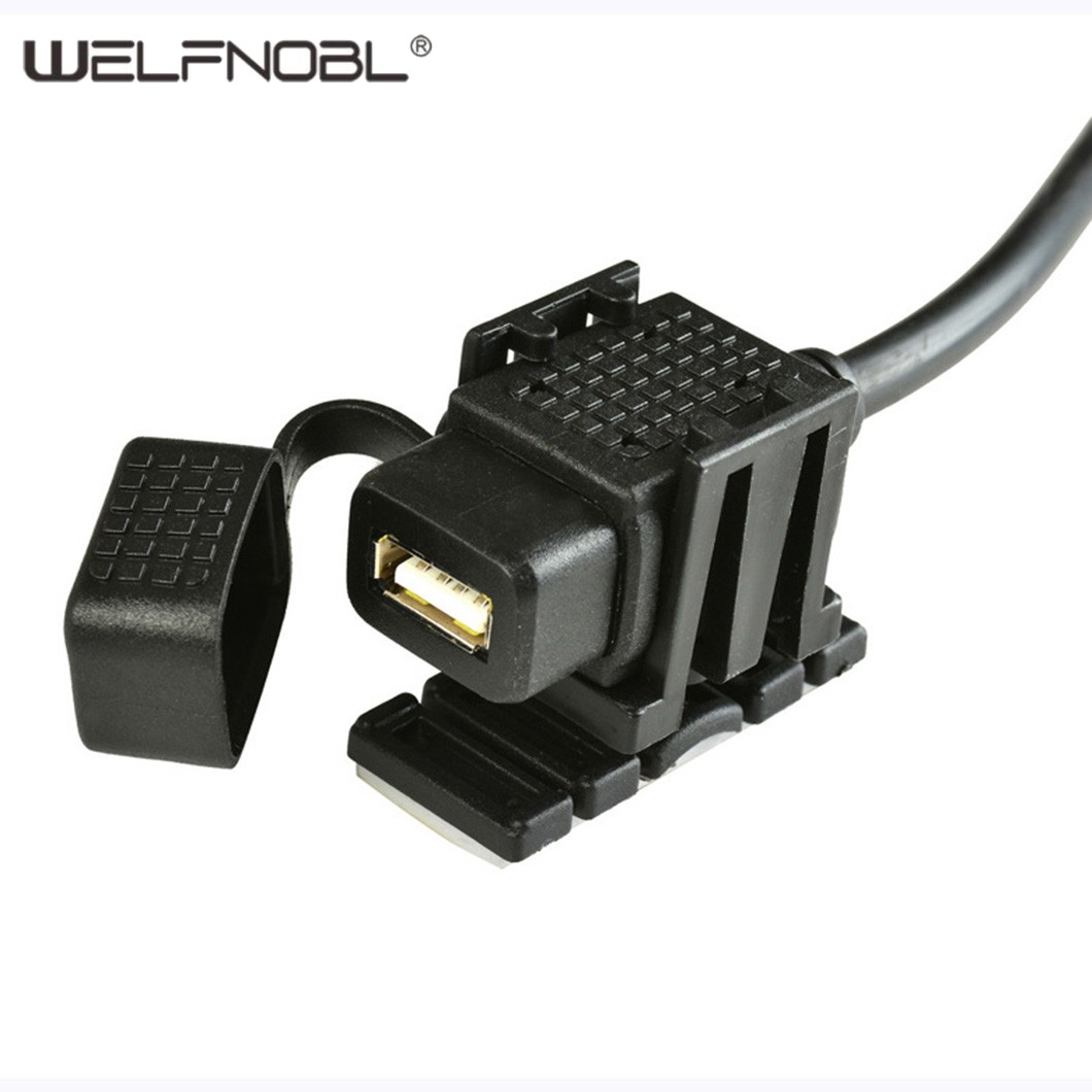 usb-c port adapter for cars