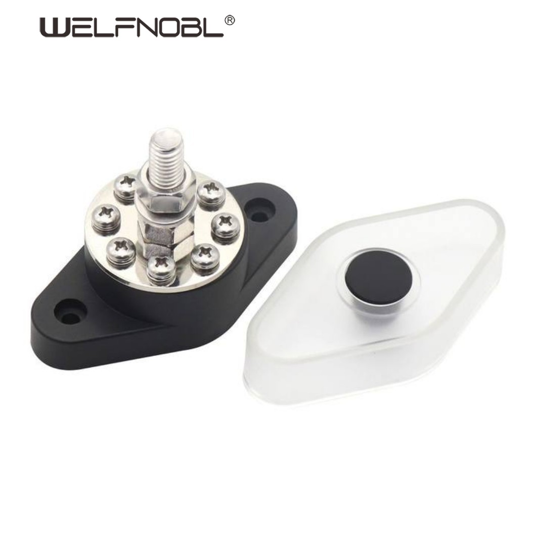 led car ambient lights