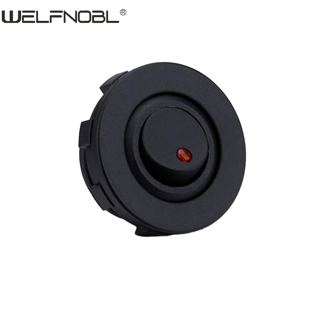 multi port car charger