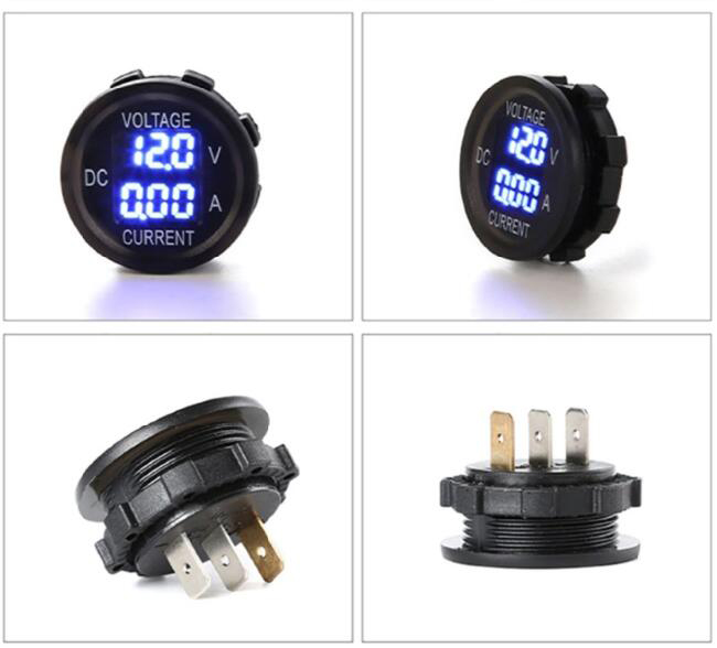 LED-digital-display-voltage-and-ammeter1.jpg