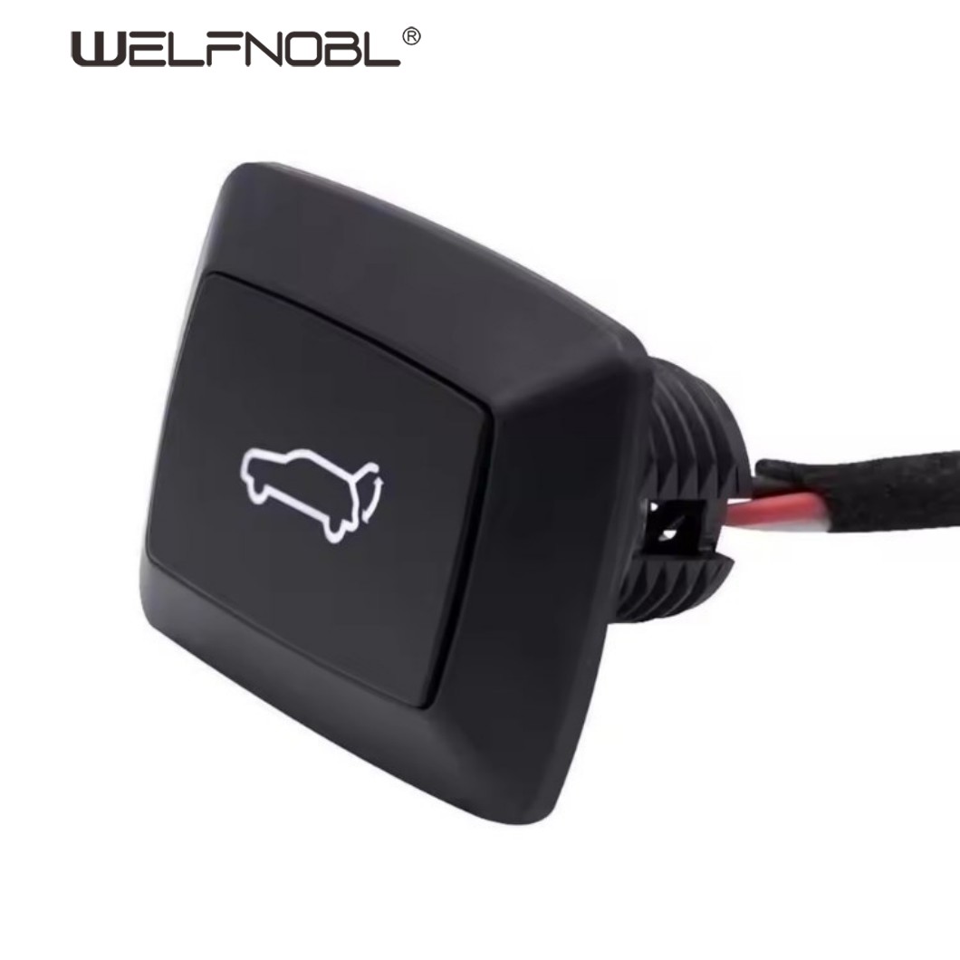 motorcycle battery cut off switch