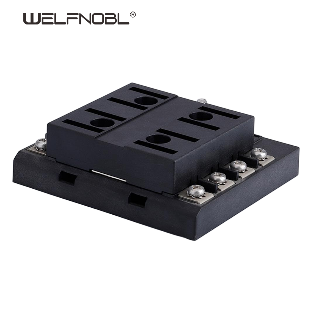 t spec fuse holder