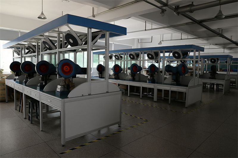 Production Workshop (4)