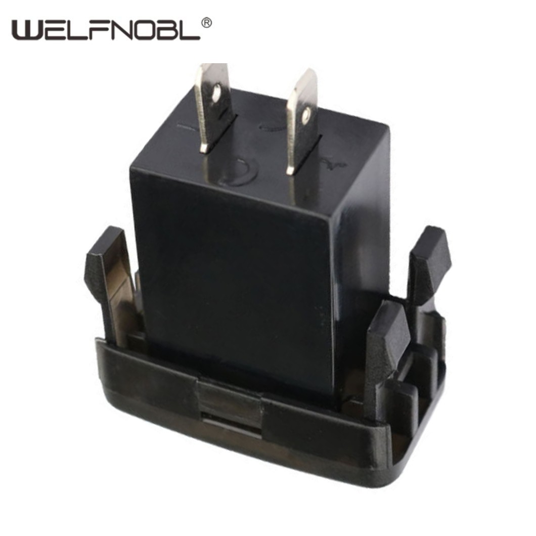 car usb c adapter