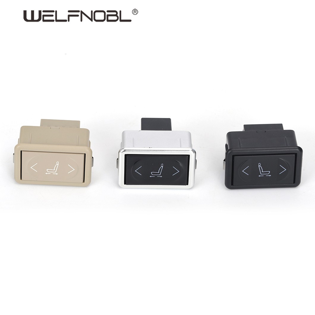 switch stop motorcycle
