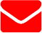 icon2