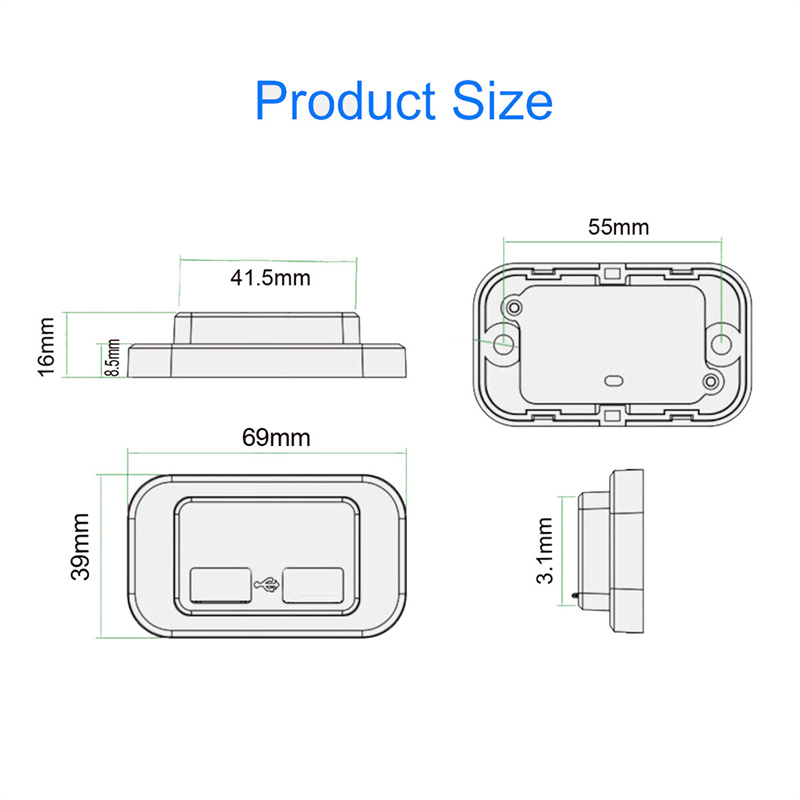 product description01v14