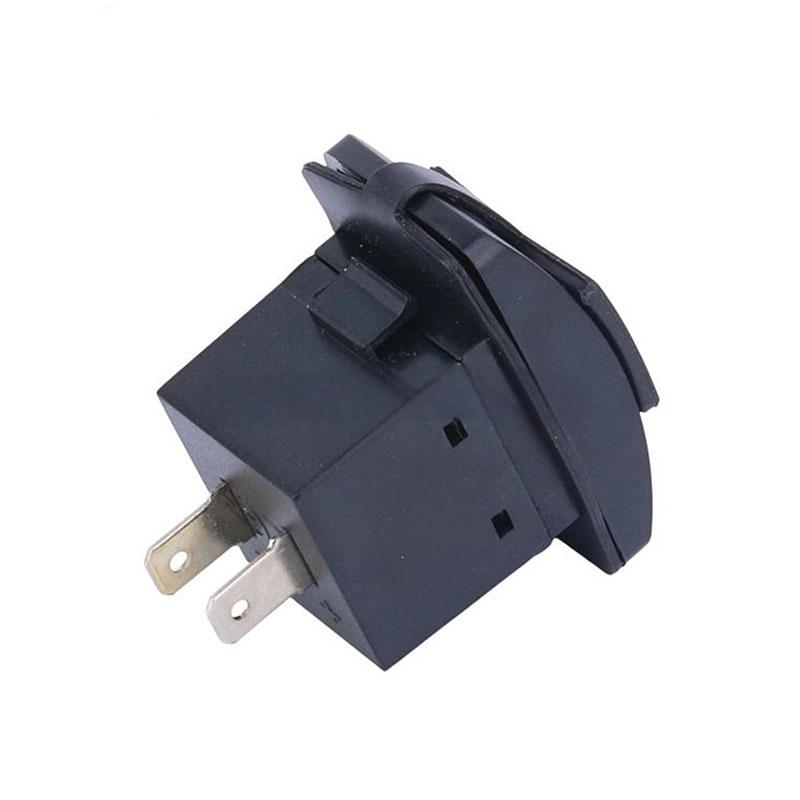 amazon cell phone chargers