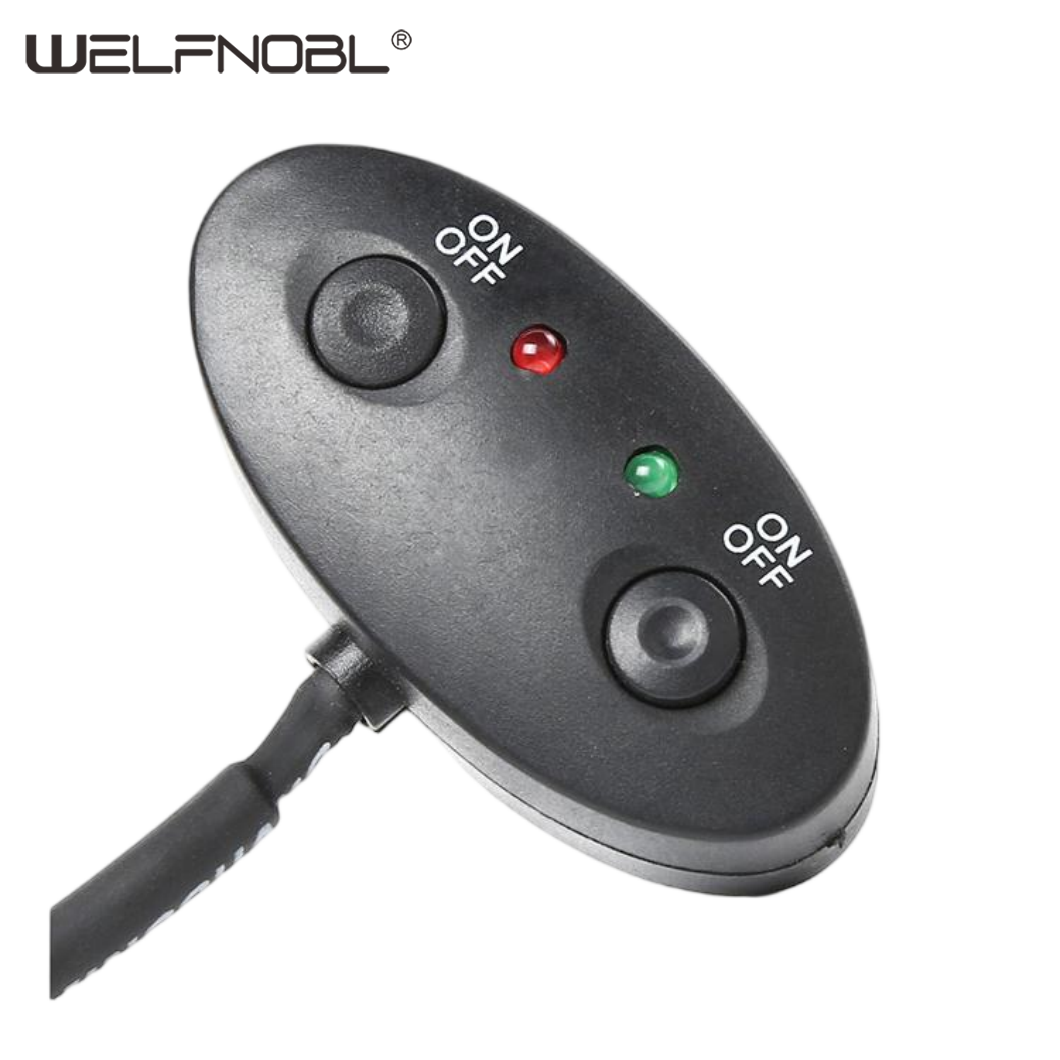 how to switch gears on motorcycle
